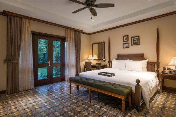Ảnh chi tiết phòng room_1407929013_1581262598.jpg