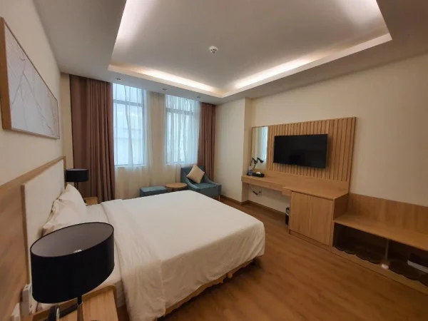 Ảnh chi tiết phòng room_1409471417_1062858252.webp