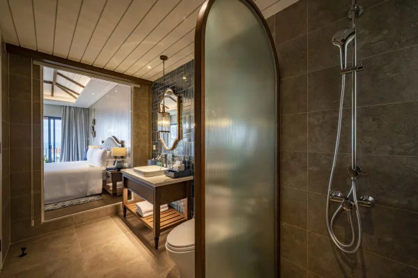 Ảnh chi tiết phòng room_1410680511_154014874.webp