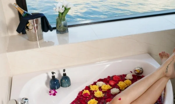 Ảnh chi tiết phòng room_1411479584_2139303935.webp