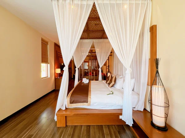 Ảnh chi tiết phòng room_1411696599_193321745.webp