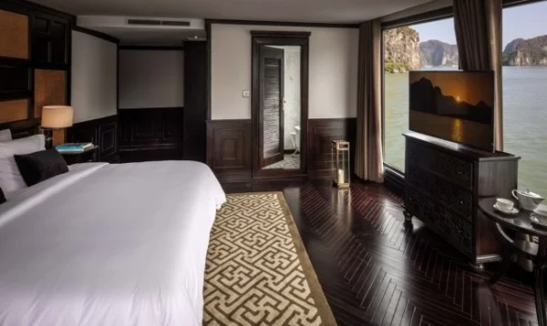 Ảnh chi tiết phòng room_1417231108_999586397.webp