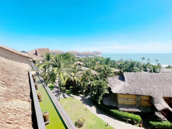 Ảnh chi tiết phòng room_141777897_1174101959.webp