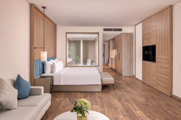 Ảnh chi tiết phòng room_1418921700_828294892.jpg