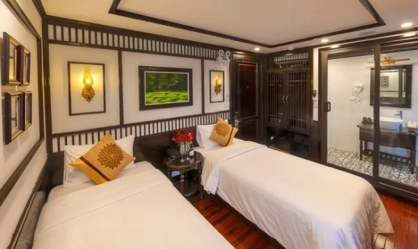 Ảnh chi tiết phòng room_1419615568_1135242907.webp