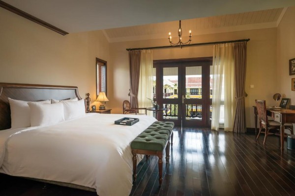 Ảnh chi tiết phòng room_1419625190_886818949.jpg