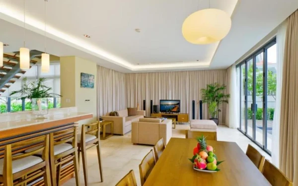 Ảnh chi tiết phòng room_1420584095_1460607178.webp