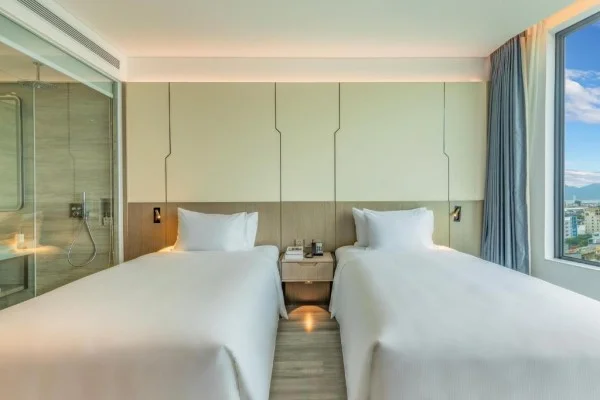 Ảnh chi tiết phòng room_1422023185_1304243447.webp