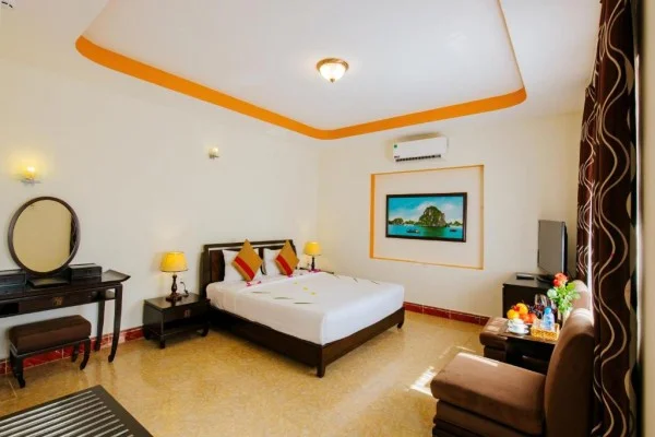 Ảnh chi tiết phòng room_1422381336_1028291552.webp