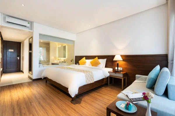 Ảnh chi tiết phòng room_1422625623_1699161698.webp