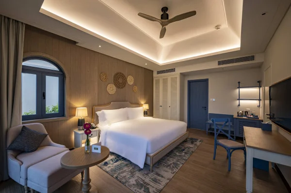 Ảnh chi tiết phòng room_1422774803_1504601291.webp