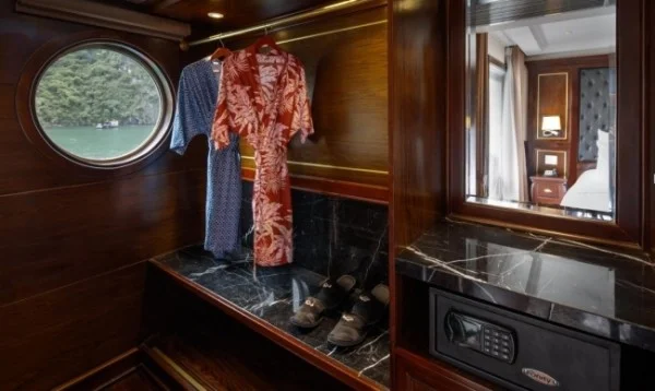 Ảnh chi tiết phòng room_1422959996_774543910.webp