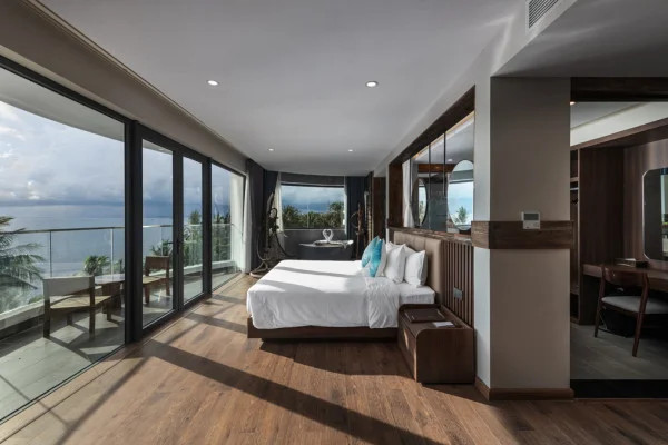 Ảnh chi tiết phòng room_1423884272_891836762.webp