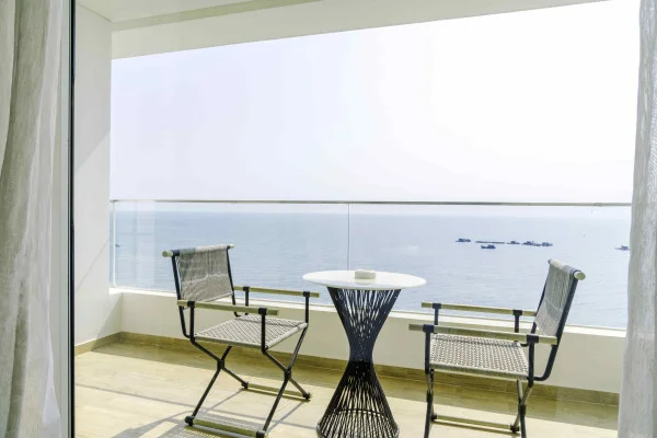 Ảnh chi tiết phòng room_1424396170_736553912.webp