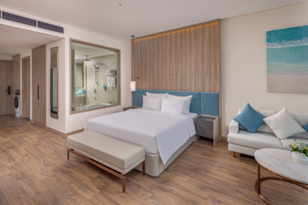 Ảnh chi tiết phòng room_1425995857_689974430.jpg