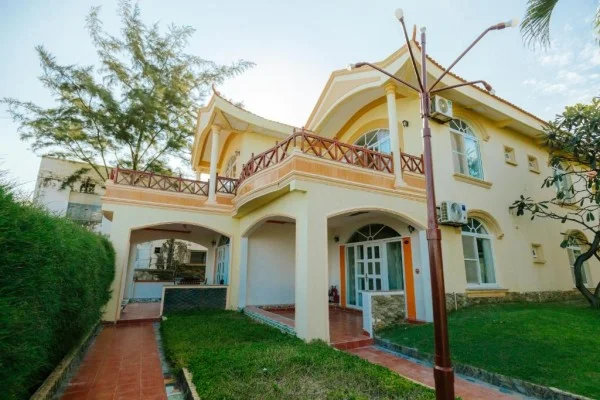 Ảnh chi tiết phòng room_1428452902_157214063.webp