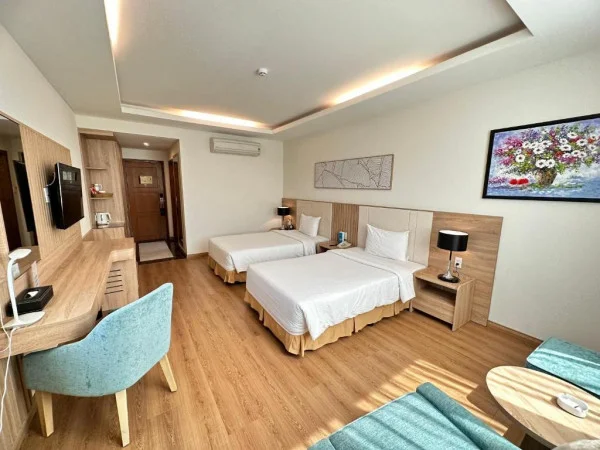 Ảnh chi tiết phòng room_1428845317_1577364249.webp
