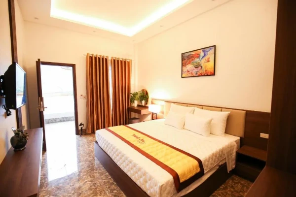 Ảnh chi tiết phòng room_1429805026_89520745.webp