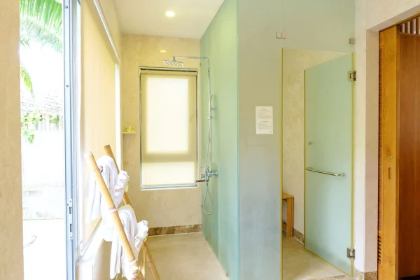 Ảnh chi tiết phòng room_1430634373_1995881969.webp