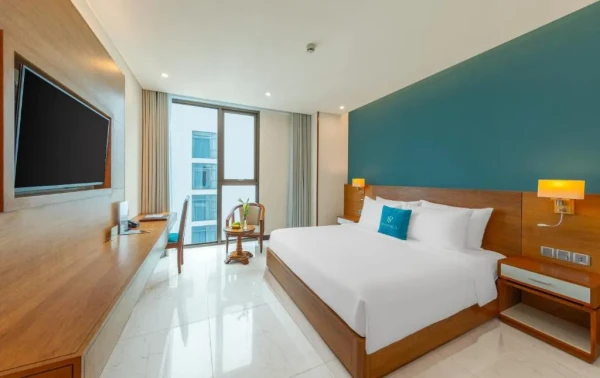 Ảnh chi tiết phòng room_1431784183_550034981.webp