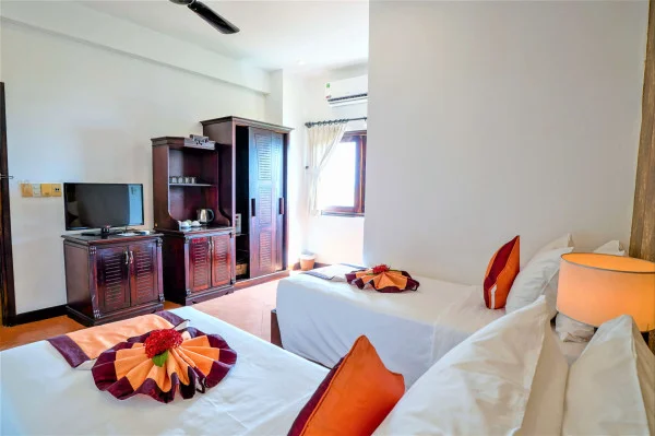 Ảnh chi tiết phòng room_1431991319_1987547160.webp