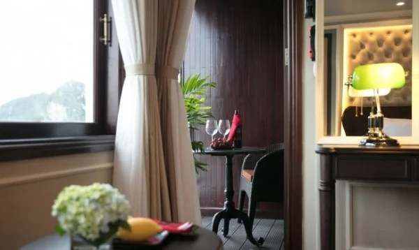 Ảnh chi tiết phòng room_1435639763_608377660.webp