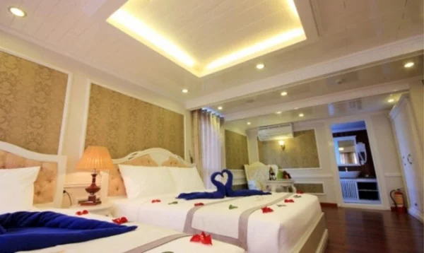 Ảnh chi tiết phòng room_143747404_1493131940.webp