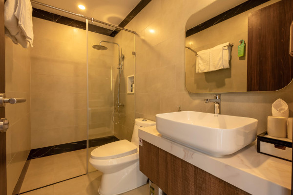 Ảnh chi tiết phòng room_1438252490_1837096032.jpg