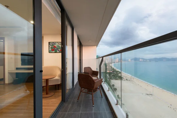 Ảnh chi tiết phòng room_1439811084_1192838939.webp