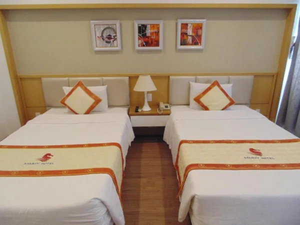 Ảnh chi tiết phòng room_1440634922_2001430592.webp