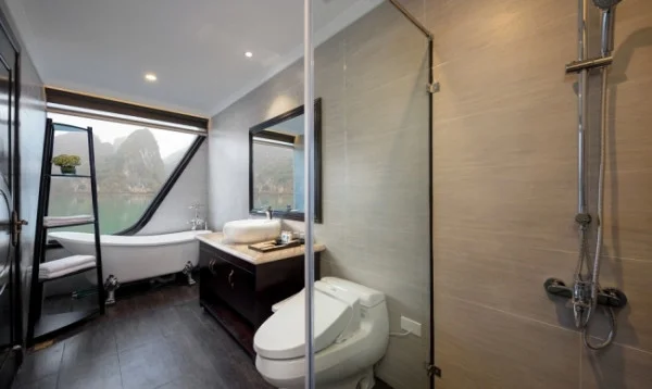 Ảnh chi tiết phòng room_1440909622_232638997.webp