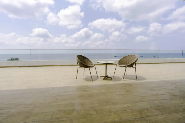 Ảnh chi tiết phòng Phu Quoc Suite Two Bedrooms 18