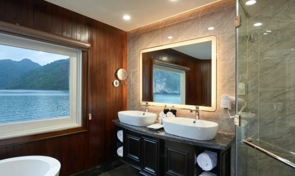 Ảnh chi tiết phòng room_1441329666_369868819.webp