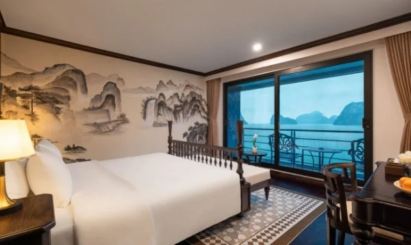 Ảnh chi tiết phòng room_1443540277_1303729870.webp