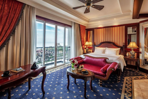 Ảnh chi tiết phòng room_1444497261_1868129887.jpg