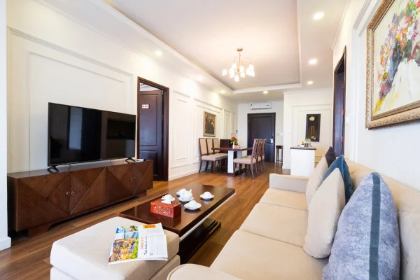 Ảnh chi tiết phòng room_1444638620_1062018416.webp