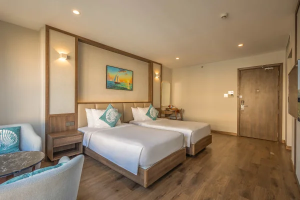 Ảnh chi tiết phòng room_1444958729_1720517225.webp
