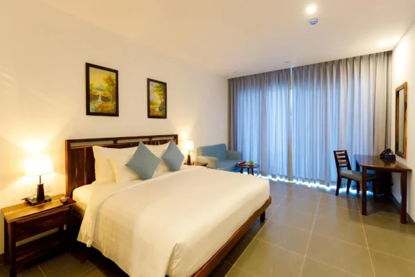 Ảnh chi tiết phòng room_1445097398_1876510828.webp