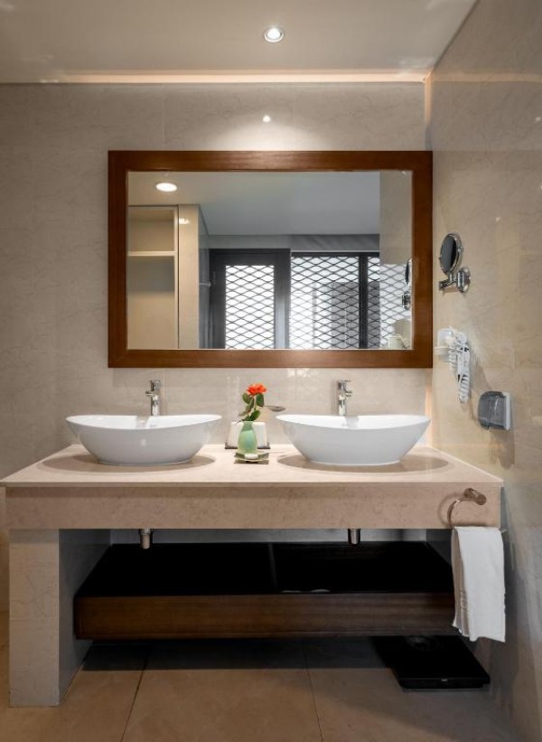 Ảnh chi tiết phòng room_1445368148_836496696.jpg