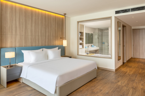 Ảnh chi tiết phòng room_1449146266_552326288.jpg