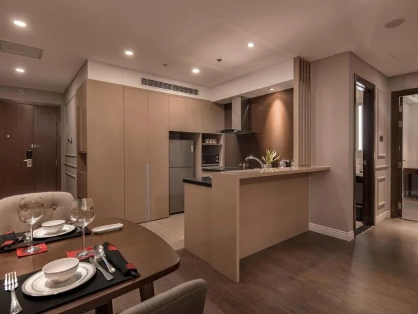 Ảnh chi tiết phòng room_1449647829_1563733210.webp