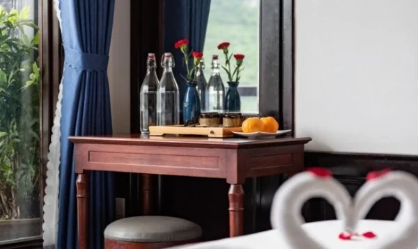 Ảnh chi tiết phòng room_1449839820_2132056231.webp