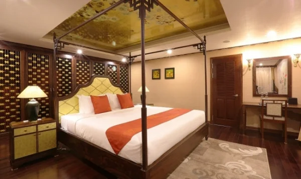 Ảnh chi tiết phòng room_1451192487_662253605.webp