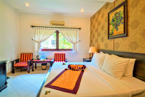 Ảnh chi tiết phòng room_1452315564_1294072915.jpg