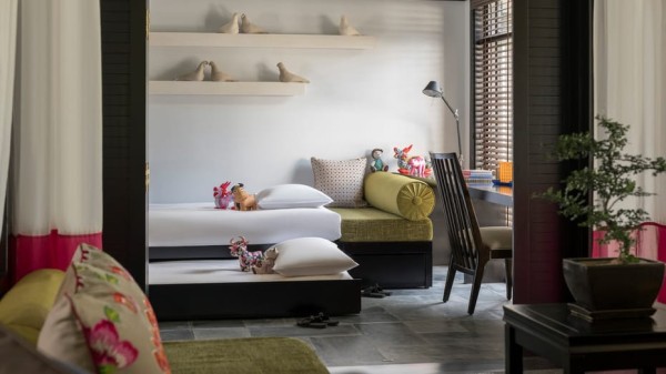 Ảnh chi tiết phòng room_1455379715_834488036.jpg