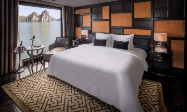 Ảnh chi tiết phòng room_1456686179_65964340.webp