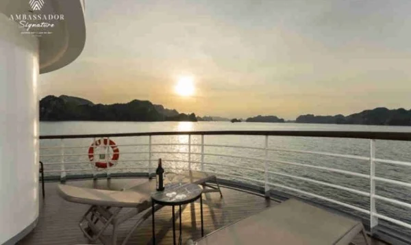 Ảnh chi tiết phòng room_1456908985_1358071450.webp