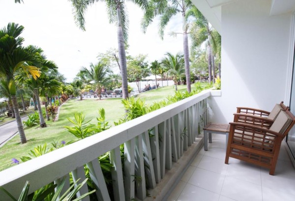 Ảnh chi tiết phòng room_1457822029_549258114.jpg