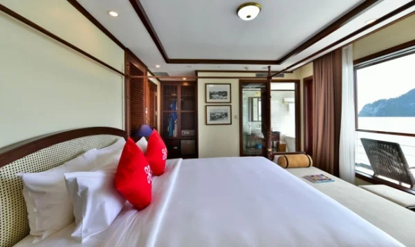 Ảnh chi tiết phòng room_1458253221_1262923224.webp