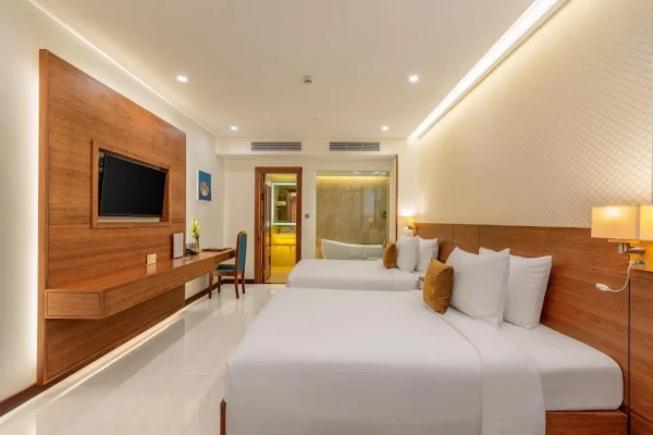 Ảnh chi tiết phòng room_1458910662_2022021586.webp